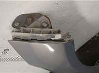  Крыло Ford Focus 3 2011-2015 20434996 #2
