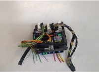  Блок управления BSM (Блок предохранителей) Citroen C3 picasso 2009-2017 20434997 #1