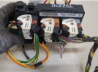 Блок управления BSM (Блок предохранителей) Citroen C3 picasso 2009-2017 20434997 #2