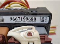  Блок управления BSM (Блок предохранителей) Citroen C3 picasso 2009-2017 20434997 #3