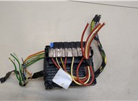  Блок управления BSM (Блок предохранителей) Citroen C3 picasso 2009-2017 20434997 #4
