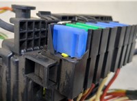  Блок управления BSM (Блок предохранителей) Citroen C3 picasso 2009-2017 20434997 #5