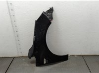  Крыло Opel Astra J 2010-2017 20434999 #1