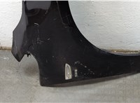  Крыло Opel Astra J 2010-2017 20434999 #2