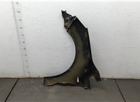  Крыло Opel Astra J 2010-2017 20434999 #6