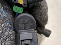 1791017, 2079589, AV6Q9F593AD Форсунка топливная Ford Focus 3 2011-2015 20435000 #3