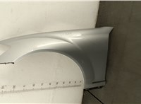  Крыло Mercedes S W221 2005-2013 20435001 #1