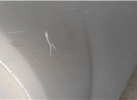  Крыло Mercedes S W221 2005-2013 20435001 #2