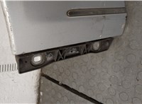  Крыло Mercedes S W221 2005-2013 20435001 #3