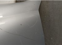  Крыло Mercedes S W221 2005-2013 20435001 #4