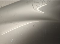  Крыло Mercedes S W221 2005-2013 20435001 #5
