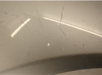  Крыло Mercedes S W221 2005-2013 20435001 #6
