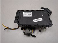 Блок управления бортовой сети (Body Control Module) Ford Edge 2015-2018 20435003 #1