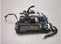  Блок управления бортовой сети (Body Control Module) Ford Edge 2015-2018 20435003 #2