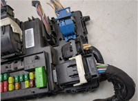  Блок управления бортовой сети (Body Control Module) Ford Edge 2015-2018 20435003 #3