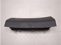  Подушка безопасности коленная Ford Edge 2015-2018 20435008 #1