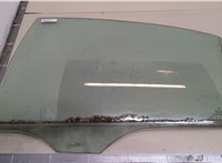  Стекло боковой двери Peugeot 607 20435013 #1