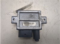 780015603 Реле накала BMW 7 F01 2008-2015 20435014 #5