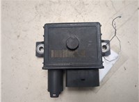 780015603 Реле накала BMW 7 F01 2008-2015 20435014 #6