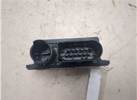 780015603 Реле накала BMW 7 F01 2008-2015 20435014 #7