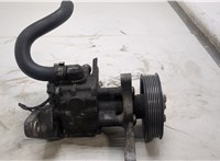  Насос гидроусилителя руля (ГУР) BMW 7 F01 2008-2015 20435015 #1