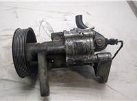  Насос гидроусилителя руля (ГУР) BMW 7 F01 2008-2015 20435015 #2