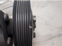  Насос гидроусилителя руля (ГУР) BMW 7 F01 2008-2015 20435015 #4