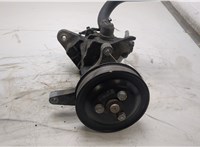  Насос гидроусилителя руля (ГУР) BMW 7 F01 2008-2015 20435015 #5