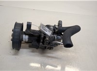  Насос гидроусилителя руля (ГУР) BMW 7 F01 2008-2015 20435015 #7