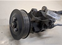  Насос гидроусилителя руля (ГУР) BMW 7 F01 2008-2015 20435015 #8