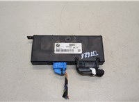  Блок комфорта BMW X3 F25 2010-2017 20435017 #1