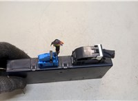  Блок комфорта BMW X3 F25 2010-2017 20435017 #3