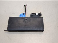  Блок комфорта BMW X3 F25 2010-2017 20435017 #4