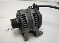  Генератор Ford Focus 2 2008-2011 20435018 #2