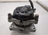  Генератор Ford Focus 2 2008-2011 20435018 #3