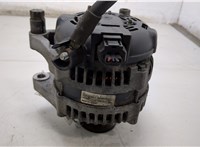  Генератор Ford Focus 2 2008-2011 20435018 #4