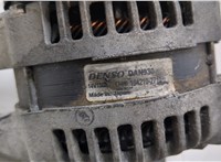  Генератор Ford Focus 2 2008-2011 20435018 #5