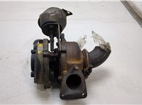 1483819, 1590093, 1706184, 3M5Q6K682CD Турбина Ford Focus 2 2008-2011 20435019 #1