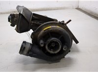 1483819, 1590093, 1706184, 3M5Q6K682CD Турбина Ford Focus 2 2008-2011 20435019 #2