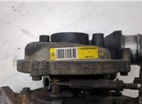 1483819, 1590093, 1706184, 3M5Q6K682CD Турбина Ford Focus 2 2008-2011 20435019 #3