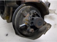 1483819, 1590093, 1706184, 3M5Q6K682CD Турбина Ford Focus 2 2008-2011 20435019 #4