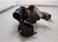 1483819, 1590093, 1706184, 3M5Q6K682CD Турбина Ford Focus 2 2008-2011 20435019 #5