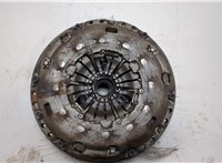 1563367, 2029044, 8V416477DB, RE8V416477D1B Маховик Ford Focus 2 2008-2011 20435021 #1