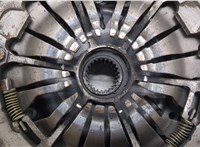 1563367, 2029044, 8V416477DB, RE8V416477D1B Маховик Ford Focus 2 2008-2011 20435021 #2