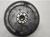 1563367, 2029044, 8V416477DB, RE8V416477D1B Маховик Ford Focus 2 2008-2011 20435021 #3