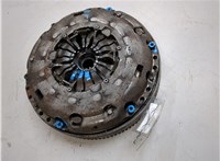 1563367, 2029044, 8V416477DB, RE8V416477D1B Маховик Ford Focus 2 2008-2011 20435021 #4
