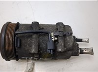 1796856, 1745000, 3M5H19D629DK, RM3M5H19D629DJ Компрессор кондиционера Ford Focus 2 2008-2011 20435022 #2