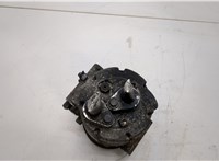 1796856, 1745000, 3M5H19D629DK, RM3M5H19D629DJ Компрессор кондиционера Ford Focus 2 2008-2011 20435022 #3
