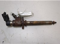 9657144580 Форсунка топливная Ford Focus 2 2008-2011 20435023 #2