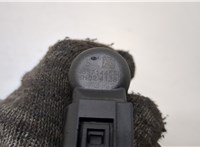 9657144580 Форсунка топливная Ford Focus 2 2008-2011 20435023 #3